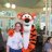 CNYDisneyFan