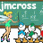 jmcross