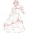 gaelicgoddess