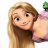 Punzel