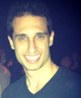 DanielSp