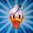 DonaldDuck77