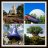 mmsappington