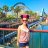 PrincessLauren79