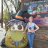 Disney Frenhines