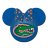 DisneyMaam