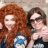 FindingMerida
