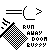 RunAwayDoomBuggy