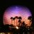 disneyworld1023