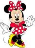 minniemouse5103