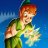 LookingForNeverland