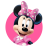 cyndyminnie