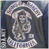 SAMCRO