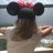 Hundred Acre Woods