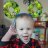 DisneyBear07