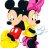 Mskay1216