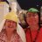 Bettyscruise