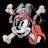 BoomerThePirate