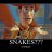 Snakes in a boot