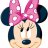 KYDisneyMouse