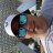 DavisVacationer