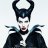 Maleficensational