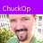 ChuckOp