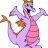 Figment Mom