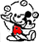 nonnymouse
