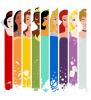 adisneyworldprincess