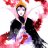 EvilQueenLiz