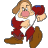 grumpydad73