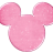 ILoveToGoToDisney303