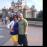 CapturedbyDisney