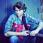 jamiep8790