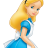 alipink3