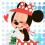 aleshac