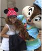 BunniLovesDL