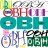 OBH