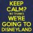 Ratherbeatdisneyland