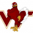 Hokie2000