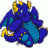 Muckbeast