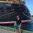 amberm0688