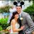 boardwalkbride729