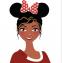 ShaeDoingDisney