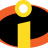 TeamGregory