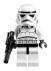 Stormtrooper53