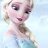 A Rainha da Neve