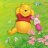 PoohBearAndMe