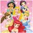 PrincessDenisse